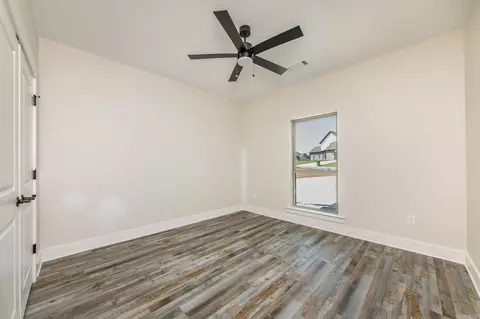 Bedroom - 100 Michael Dr, Beebe, AR 72012 photo 2 of 4