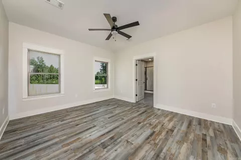 Bedroom - 100 Michael Dr, Beebe, AR 72012 photo 1 of 4