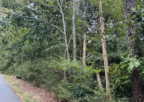 lot2324 2526 Lee Summit Dr, Little Rock, AR 72202