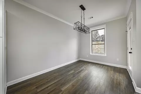 Other - 942 Villa Vista Cir, Cabot, AR 72023 photo 7 of 9