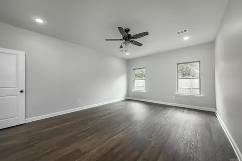 Other - 942 Villa Vista Cir, Cabot, AR 72023 photo 4 of 9