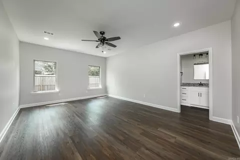 Other - 942 Villa Vista Cir, Cabot, AR 72023 photo 3 of 9