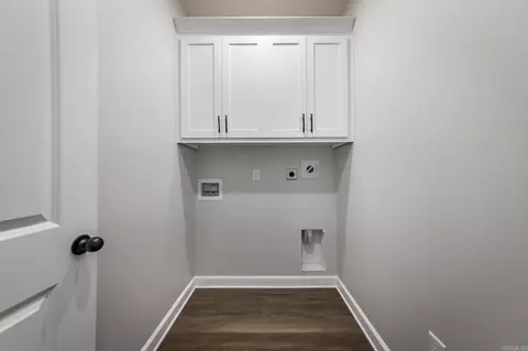 Other - 942 Villa Vista Cir, Cabot, AR 72023 photo 8 of 9