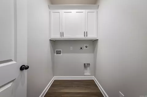 Other - 942 Villa Vista Cir, Cabot, AR 72023 photo 9 of 10