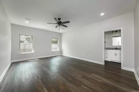 Other - 942 Villa Vista Cir, Cabot, AR 72023 photo 3 of 10