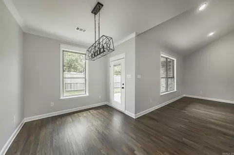 Other - 942 Villa Vista Cir, Cabot, AR 72023 photo 9 of 9