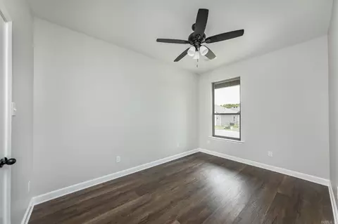 Bedroom - 942 Villa Vista Cir, Cabot, AR 72023 photo 1 of 3
