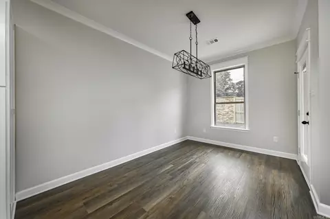 Other - 942 Villa Vista Cir, Cabot, AR 72023 photo 8 of 10