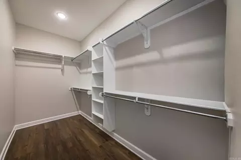 Other - 942 Villa Vista Cir, Cabot, AR 72023 photo 6 of 9