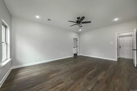Other - 942 Villa Vista Cir, Cabot, AR 72023 photo 5 of 9