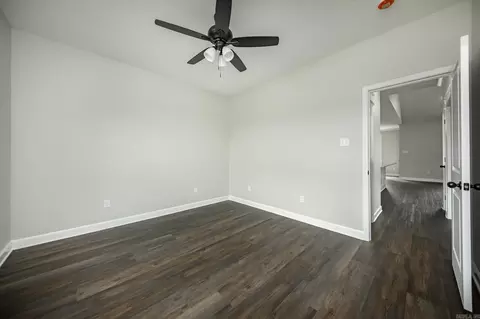 Bedroom - 942 Villa Vista Cir, Cabot, AR 72023 photo 3 of 3