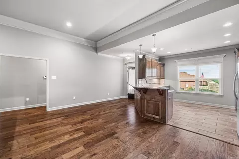 Living - 757 Mango Loop, Austin, AR 72007 photo 1 of 4