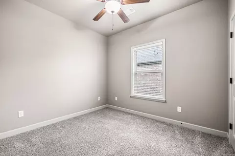 Bedroom - 757 Mango Loop, Austin, AR 72007 photo 4 of 7