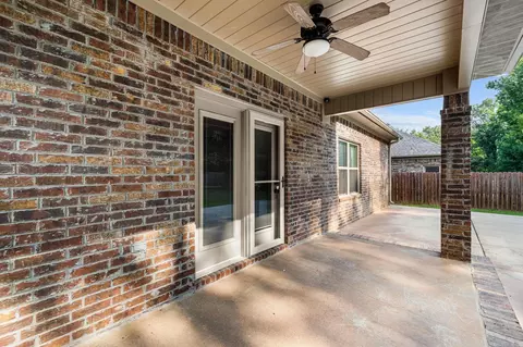 Other - 757 Mango Loop, Austin, AR 72007 photo 5 of 6