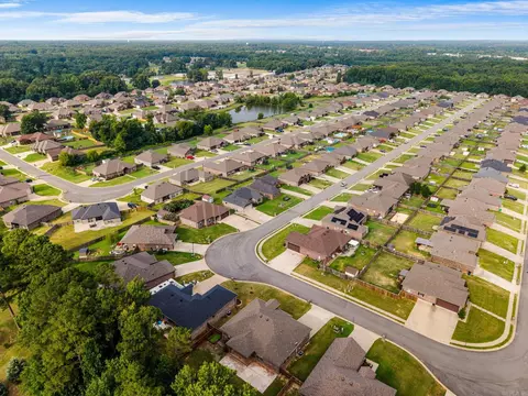 View/Area - 757 Mango Loop, Austin, AR 72007 photo 7 of 7