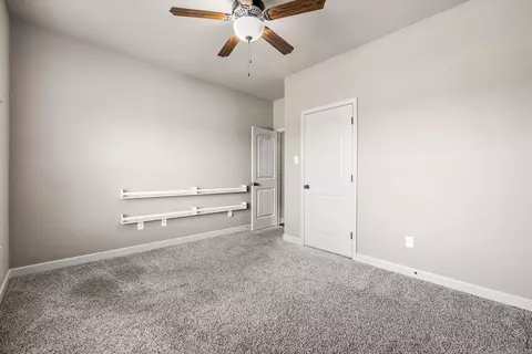 Bedroom - 757 Mango Loop, Austin, AR 72007 photo 7 of 7