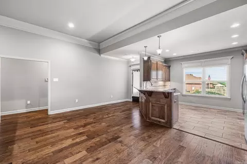 Living - 757 Mango Loop, Austin, AR 72007 photo 2 of 5