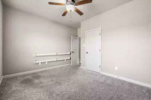 Bedroom - 757 Mango Loop, Austin, AR 72007 photo 7 of 7
