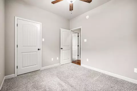 Bedroom - 757 Mango Loop, Austin, AR 72007 photo 5 of 7
