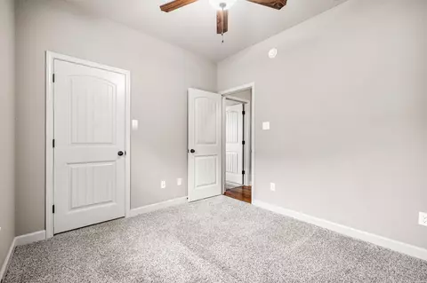 Bedroom - 757 Mango Loop, Austin, AR 72007 photo 5 of 7