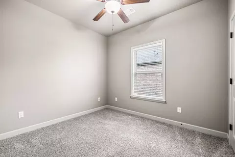 Bedroom - 757 Mango Loop, Austin, AR 72007 photo 4 of 7