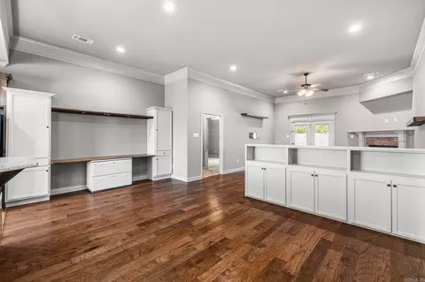 Living - 757 Mango Loop, Austin, AR 72007 photo 1 of 5