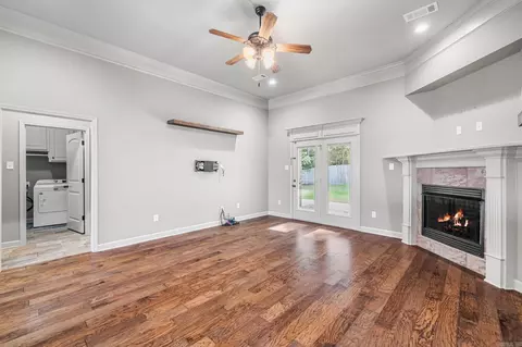 Living - 757 Mango Loop, Austin, AR 72007 photo 5 of 5