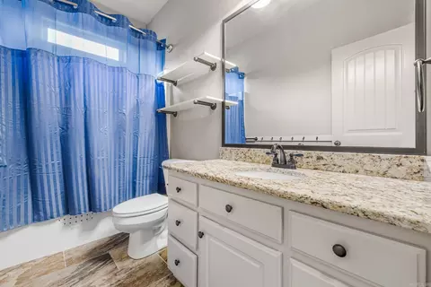 Bath - 757 Mango Loop, Austin, AR 72007 photo 4 of 4