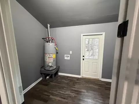 Other - 3504 Shamrock Dr, Pine Bluff, AR 71603 photo 1 of 1