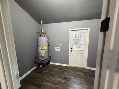 Other - 3504 Shamrock Dr, Pine Bluff, AR 71603 photo 1 of 1