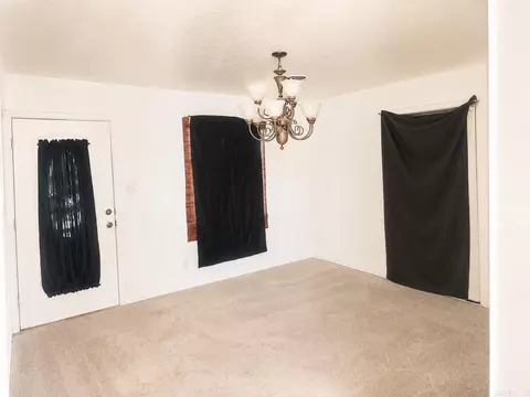 Other - 2011 S Oak St, Pine Bluff, AR 71601 photo 1 of 2
