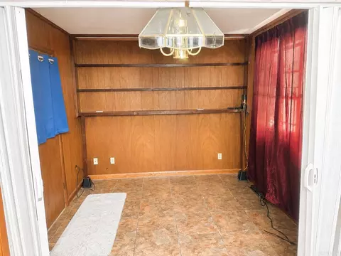 Other - 2011 S Oak St, Pine Bluff, AR 71601 photo 2 of 2