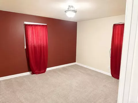 Bedroom - 2011 S Oak St, Pine Bluff, AR 71601 photo 1 of 4