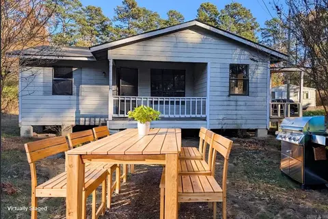 3064 Highway 9, Carthage, AR 71725