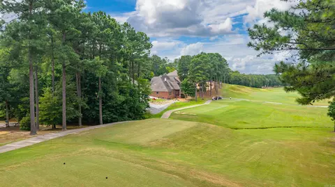 71 Manzanares Dr, Hot Springs Village, AR 71909