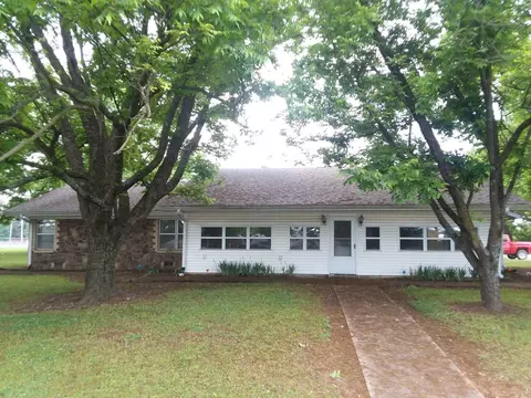 108 Park Ave, Scranton, AR 72863 photo 1