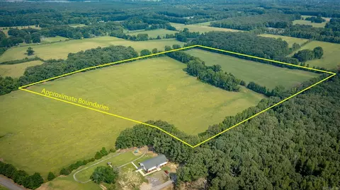 000 Bethlehem Rd, Lonoke, AR 72086 photo 2