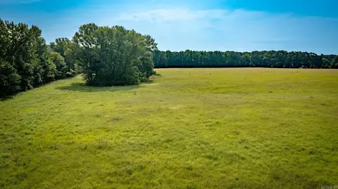 000 Bethlehem Rd, Lonoke, AR 72086 photo 17