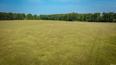 000 Bethlehem Rd, Lonoke, AR 72086 photo 19