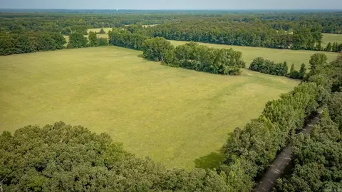 000 Bethlehem Rd, Lonoke, AR 72086 photo 23