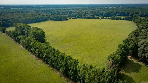 000 Bethlehem Rd, Lonoke, AR 72086 photo 15