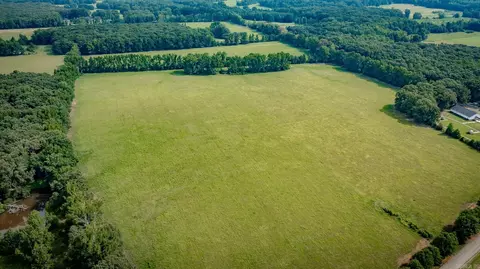 000 Bethlehem Rd, Lonoke, AR 72086 photo 21
