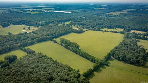 000 Bethlehem Rd, Lonoke, AR 72086 photo 11