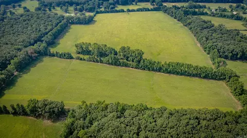 000 Bethlehem Rd, Lonoke, AR 72086 photo 10
