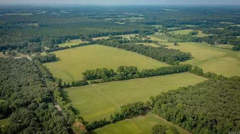 000 Bethlehem Rd, Lonoke, AR 72086 photo 8