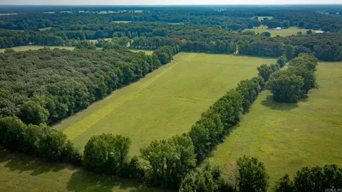 000 Bethlehem Rd, Lonoke, AR 72086 photo 14