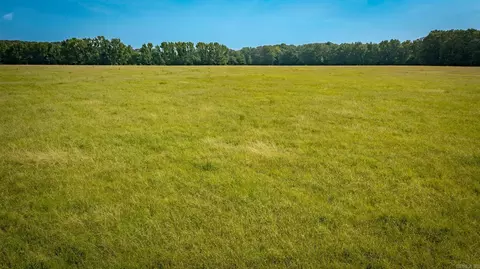 000 Bethlehem Rd, Lonoke, AR 72086 photo 18