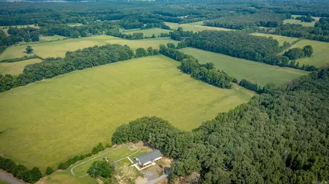000 Bethlehem Rd, Lonoke, AR 72086 photo 3