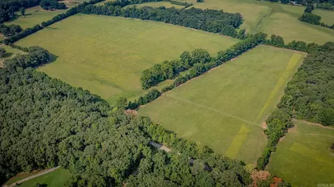 000 Bethlehem Rd, Lonoke, AR 72086 photo 7