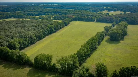 000 Bethlehem Rd, Lonoke, AR 72086 photo 14